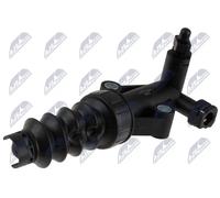 Cilindro frizione Plastica infilato NSW-FT-004 NTY