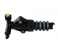 LPR 3035 Cilindro secondario, Frizione per ALFA ROMEO,FIAT,LANCIA,OPEL,VAUXHALL