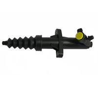 LPR Brakes Cilindro secondario frizione 3072