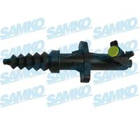 Cilindro frizione Plastica M30080 SAMKO per CITROËN PEUGEOT DS