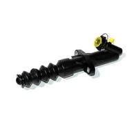 SAMKO M30166 Cilindro secondario, frizione