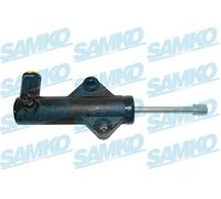 Lpr Lpr Frenante 3221