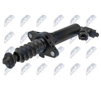 NTY Cilindro Di Comando Per Jeep Wrangler III JK 2.8 CRD 3.6 V6 Cherokee