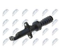 NTY Cilindro secondario Frizione NSW-CT-002 per Scudo (270_, 272_) Plastica