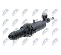 Cilindro frizione Plastica NSW-CT-004 NTY per CITROËN LANCIA PEUGEOT FIAT