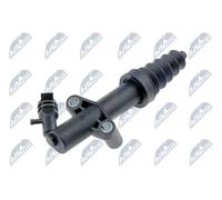 Cilindro Di Comando Per Citroen C3 Ii 1.0VTI 09-
