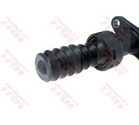 Cilindro frizione Plastica PJD233 TRW per CITROËN PEUGEOT