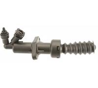 TRW PJD237 Cilindro secondario, frizione