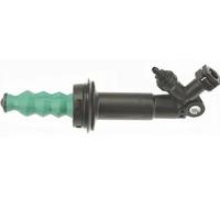 TRW PJD265 Cilindro secondario, frizione