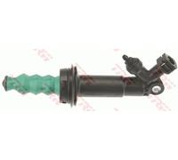 Cilindro frizione Plastica PJD265 TRW per VW MAZDA AUDI PORSCHE