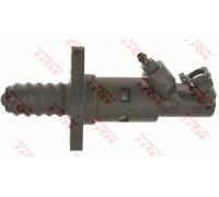 TRW PJD269 Cilindro secondario, frizione