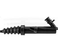 TRW PJD283 Cilindro secondario, frizione