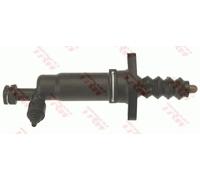 TRW Cilindro frizione PJF191 in plastica 20,6 mm per MINI (Hatchback R56, Cabriolet, Coupé)