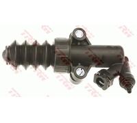 TRW PJF194 Cilindro secondario, frizione