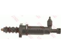 Cilindro frizione Plastica PJF198 TRW per MINI MINI CLUBMAN MINI