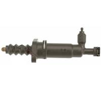 TRW PJF198 Cilindro secondario, frizione