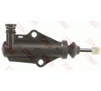 Cilindro frizione Plastica PJF201 TRW per FIAT STILO STILO Multi Wagon