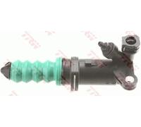 Cilindro frizione Plastica PJH197 TRW per AUDI A6 C6 Avant A6 C6