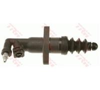 Trw PJK123 Cilindro Secondario Frizione