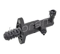 Cilindro frizione PRFV (Vetroresina) 112 088 TOPRAN per VW SKODA AUDI SEAT