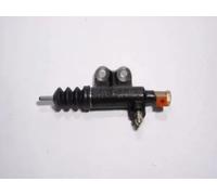 Cilindro frizione RY-007 AISIN per HYUNDAI H100 Autobus H-1 / STAREX Autobus