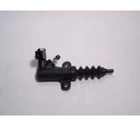 Cilindro frizione RY-010 AISIN per KIA SORENTO I SORENTO I VAN
