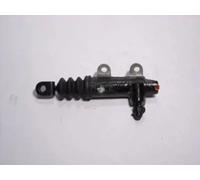 Cilindro slave, frizione AISIN AISRY-016