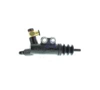 Cilindro slave, frizione AISIN AISRY-022