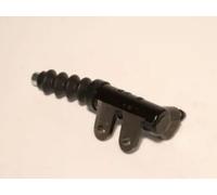 Cilindro frizione RZ-032 AISIN per MAZDA 6 Tre volumi 6 Station Wagon