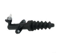 Cilindro frizione schiavo con codice articolo 2182.J5 9683750580 6283600545 2182.E1 per C3 per C4 DS4 207 per 208 508 modelli dal 2008 al presente