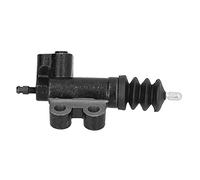 Cilindro Frizione Schiavo Metallo OEM 30620-01J01 per GQ 6cyl TD42 4.2ltr 4169cc Manuale 5 Velocità 4 X4 1988-19999