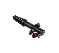 Luk 512 0050 10 Cilindro Secondario