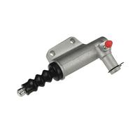 Cilindro slave, frizione SACHS 6283654007