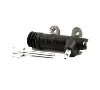 CILINDRO FRIZIONE SECONDARIO MCF013NP 85-H0-001 H260I05 85H01 71247 ADG03652