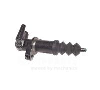 CILINDRO FRIZIONE SECONDARIO MCF108NP ADD63601 CRD005 31470-87401