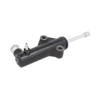 CILINDRO FRIZIONE SECONDARIO PER FIAT PUNTO 188 1.2 PANDA 500 312 0.9 IDEA 1.4