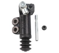 Cilindro Frizione Slave Compatibile Con Kia Forte Hyundai Ceed Rio Eurowagens