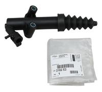 Cilindro Frizione Slave Originale Citroën C3 II 1.1-1.6 2182E2