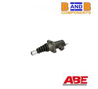 CILINDRO FRIZIONE SLAVE VW CAMPER TRANSPORTER T25 1.6D 1.9 2.1 C240