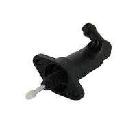 Cilindro Frizione TRISCAN Aftermarket-Expertise Adatto A per U.a. Audi A3