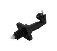 Cilindro Frizione TRISCAN Iam-Expertise Adatto A per U.a. VW Transporter