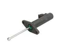 Cilindro frizione VALEO 3102322