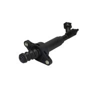 CILINDRO FRIZIONE VALEO PER VW AUDI SEAT SKODA 3101919