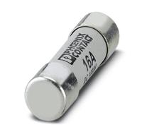 Cilindro fusibile 1000V FUSE BE1 3061350