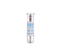 Cilindro fusibile ULTRA-QUICK 002645144