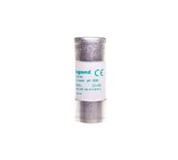 Cilindro fusibili inserti industriali 015080