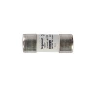 Cilindro fusibili inserti industriali 015397