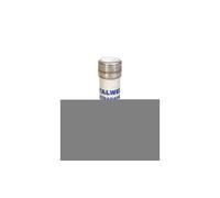 Cilindro fusibili ULTRA-QUICK 002635013