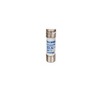 Cilindro fusibili ULTRA-QUICK 002635015