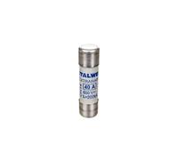 Cilindro fusibili ULTRA-QUICK 002635017